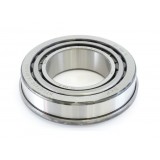 Підшипник 60х117х30  SKF UA