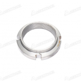 Гайка вала проміжного ЮМЗ Гайка вала проміжного ЮМЗ