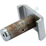 Палець D30x71/89 U-72 Zn