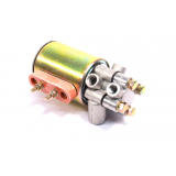 Електромагнітний клапан МАЗ. КАМАЗ Електромагнітний клапан МАЗ. КАМАЗ