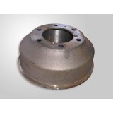 Барабан гальмівний задн.ГАЗ-53,3307
