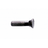 Болт М20х80 башмака ПЛН