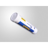 Консистентна змазка (0,45кг) NH-710A