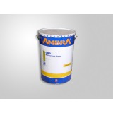 Консистентна змазка (20кг) NH-710A