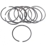 Кільце поршн. ПД-10 Р2(73,5) MAR-MOT