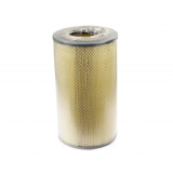 Елемент фільтруючий повітря КамАЗ-Євро-2 Елемент фільтруючий повітря КамАЗ-Євро-2