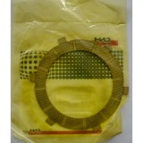 Диск фрикційний КПП СХ 8080