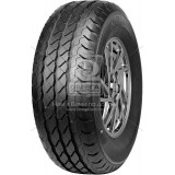 Шина 225/70R15C 112/110R A867 (APLUS)