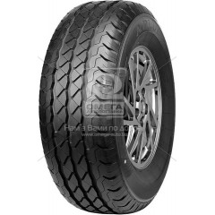 Шина 225/70R15C 112/110R A867 (APLUS)