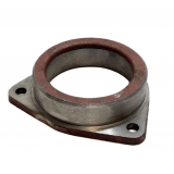 Гніздо підшипника пром. вала МТЗ Гніздо підшипника пром. вала МТЗ