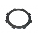 Диск металевий проміжний Т-150 Диск металевий проміжний Т-150