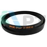 Пас приводний  PIX