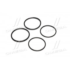 Р/к набір фланцевих кілець насосів ЕО-2621/ЕО-2621В/В3 НШ-100А Р/к набір фланцевих кілець насосів ЕО-2621/ЕО-2621В/В3 НШ-100А