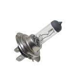 Лампа головного світла H7 12V 100W