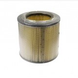 Елемент фільтруючий повітря ЯМЗ-8421 Тутаєвський Елемент фільтруючий повітря ЯМЗ-8421 Тутаєвський