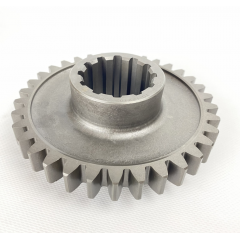 Шестерня понижаючого редуктора МТЗ (ТМ JUBANA)