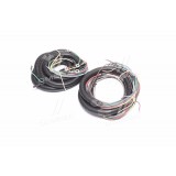 Джгут дротів МТЗ 80; 82 в гофрі