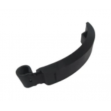 Башмак натяжника цепа ВАЗ-2101,011 ТЕРСА Башмак натяжника цепа ВАЗ-2101,011 ТЕРСА