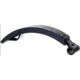 Башмак натяжника цепа ВАЗ-2103,06 Башмак натяжника цепа ВАЗ-2103,06