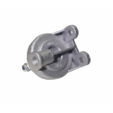 Вимикач сигн.гальма ЗИЛ,КРАЗ