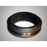 Муфта ковзання 3-4П ГАЗ-53 /Н.Н./