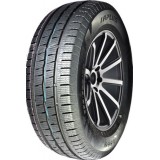 Шина 215/70R15C 109/107R A869