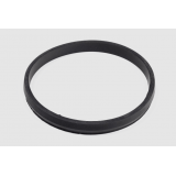 Кільце гільзи ущільнювальне ДВ-645 широке