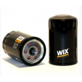 Фільтр масляний ЗІЛ, МТЗ   WIX