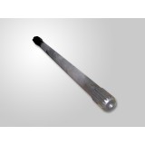 Вал задній лівий Т-150К L=960 (ТОВ ТАРА)