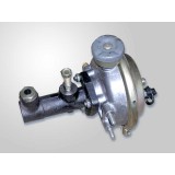 Головний гальмівний циліндр ГАЗ-3309 (з АБС)