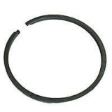 Кільце КПП Т-150 мале (пластм.)