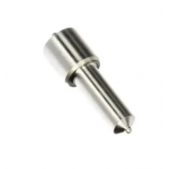 Розпилювач МТЗ-80 