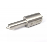 Розпилювач СМД-18 /Барнаул/