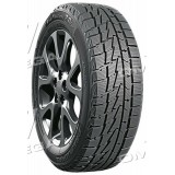 Шина 225/50R17 98H PREMIORRI ViaMaggiore Z Plus (Premiorri) Шина 225/50R17 98H PREMIORRI ViaMaggiore Z Plus (Premiorri)