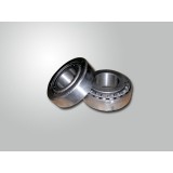 Підшипник 7613 (32313) внутр. пер. ступ. 65х140х51 КамАЗ, ЗІЛ Д/К Підшипник 7613 (32313) внутр. пер. ступ. 65х140х51 КамАЗ, ЗІЛ Д/К