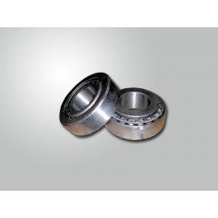 Підшипник 7613 (32313) внутр. пер. ступ. 65х140х51 КамАЗ, ЗІЛ Д/К Підшипник 7613 (32313) внутр. пер. ступ. 65х140х51 КамАЗ, ЗІЛ Д/К