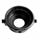 Корпус підшипника муфти очистки CS 6090