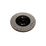 Диск зчеплення ведений МТЗ (ЛЗТД) Диск зчеплення ведений МТЗ (ЛЗТД)