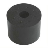 Втулка JD1072/1450/1188/1470 (21 х40х38мм)