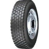 Шина 295/80R22,5 152/149M WS816 M+S (Wosen)