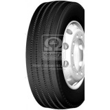 Шина 245/70R19,5 136/134M NF 201 (НкШЗ)