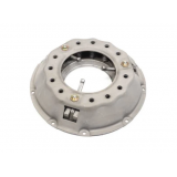 Диск зчеплення нажимний ГАЗ-53 (корзина) /Завол./ Диск зчеплення нажимний ГАЗ-53 (корзина) /Завол./