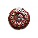 Диск зчеплення нажимний підсилений МТЗ (корзина) Диск зчеплення нажимний підсилений МТЗ (корзина)