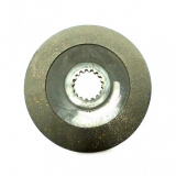 Диск гальмівний МТЗ- 82, 102 Диск гальмівний МТЗ- 82, 102