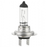 Авто.лампа 12В (52750) Авто.лампа 12В (52750)