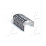 Вкладиші шатунні Н1 Д 50,240,243,245 (RIDER) Вкладиші шатунні Н1 Д 50,240,243,245 (RIDER)