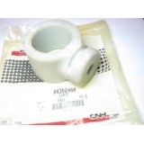 Корпус пальця шнека жатки 740 CF