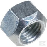 Гайка болта потайного  М14 MIXTER 113T
