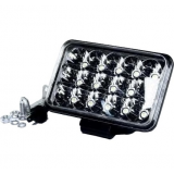 Фара LED додаткова 12/24 V