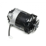 Генератор МТЗ 80,82, Т-150КС 14В 1кВт доп.вивод (вир-во Радіохвиля